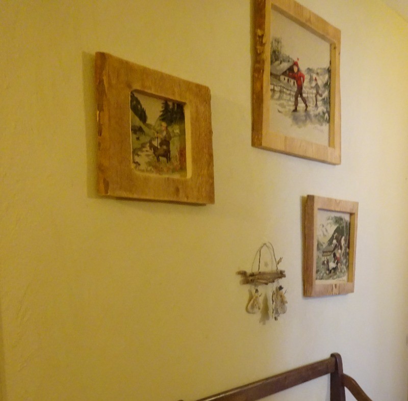 Photo n° 18 de la location