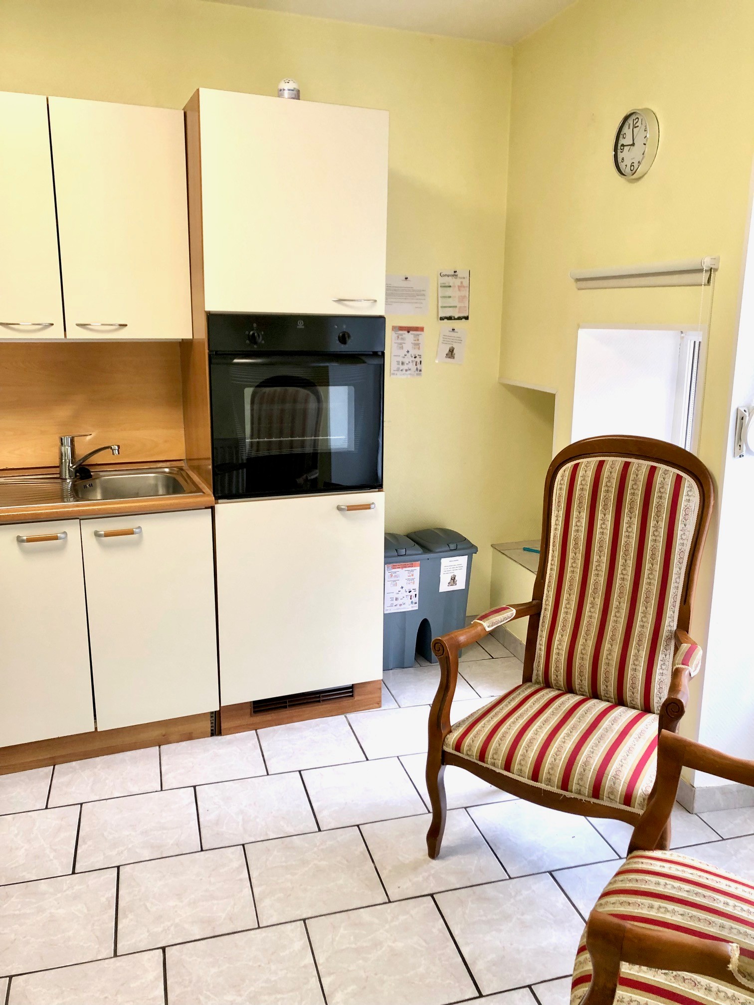 Photo n° 8 de la location