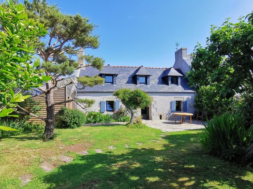 Image n° 1 de la location