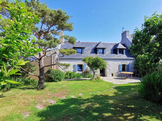 Image n° 1 de la location