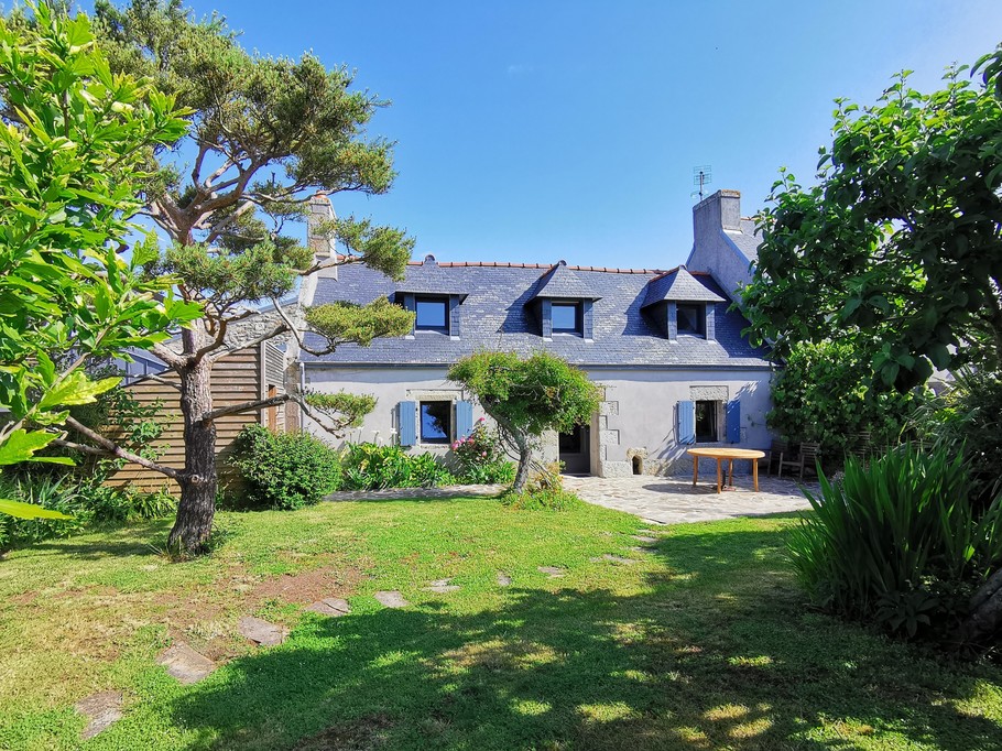 Photo n° 1 of the location