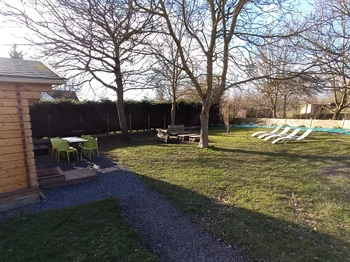 Photo n° 28 of the location