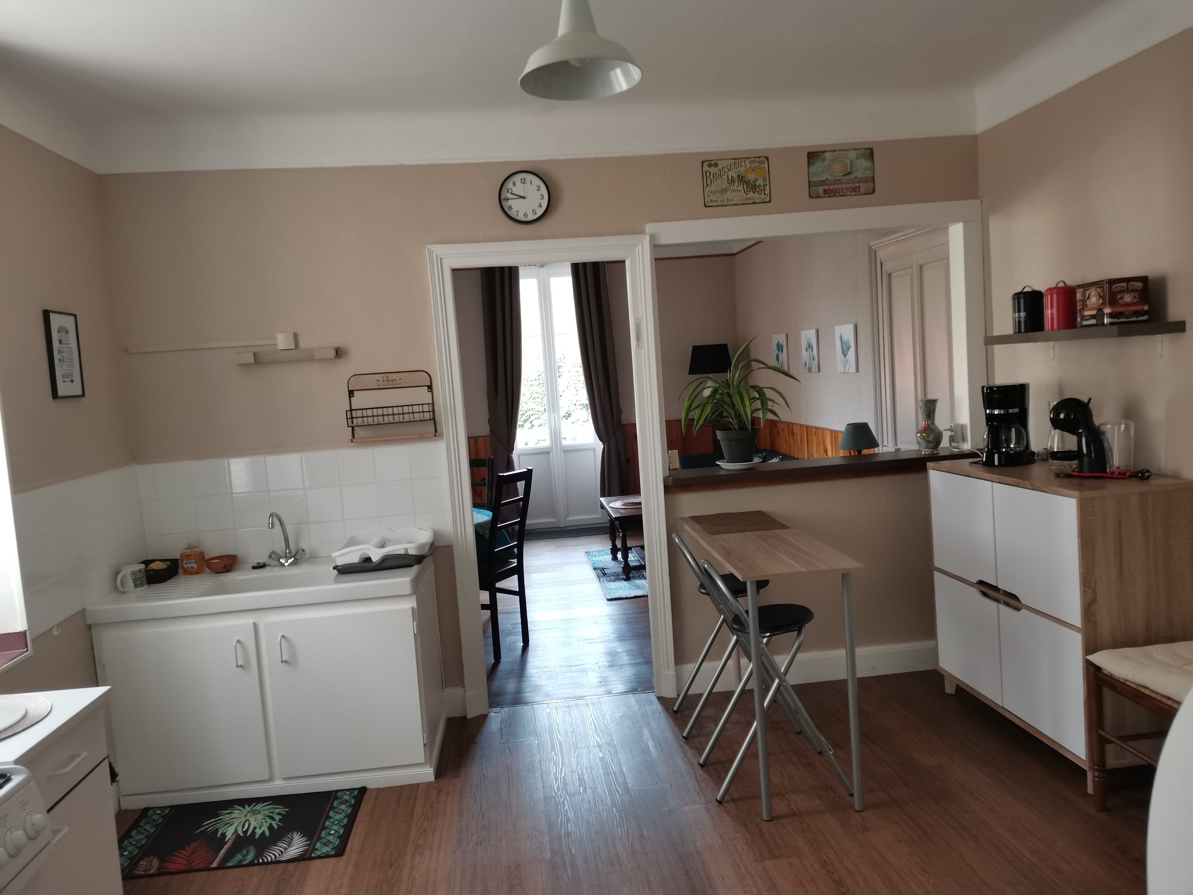 Photo n° 7 of the location