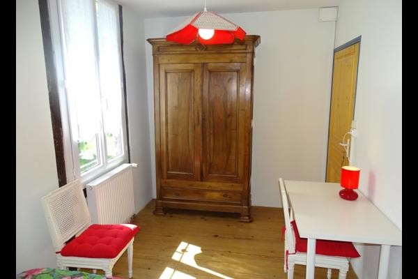 Photo n° 12 de la location