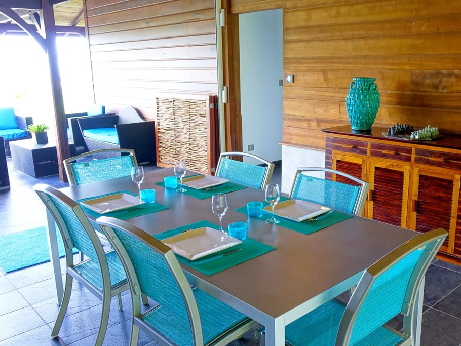 Photo n° 11 of the location