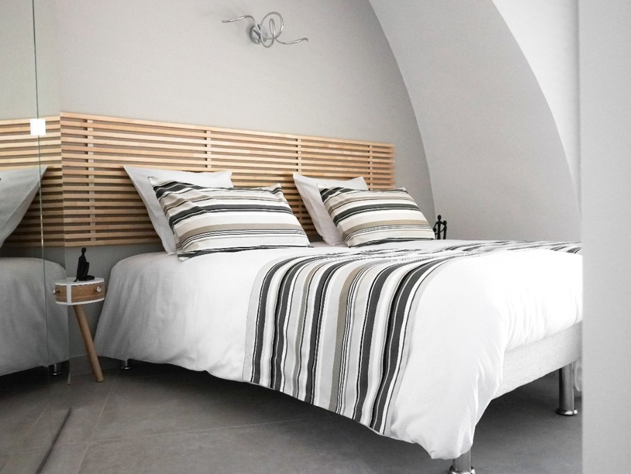 La suite parentale 2 ...