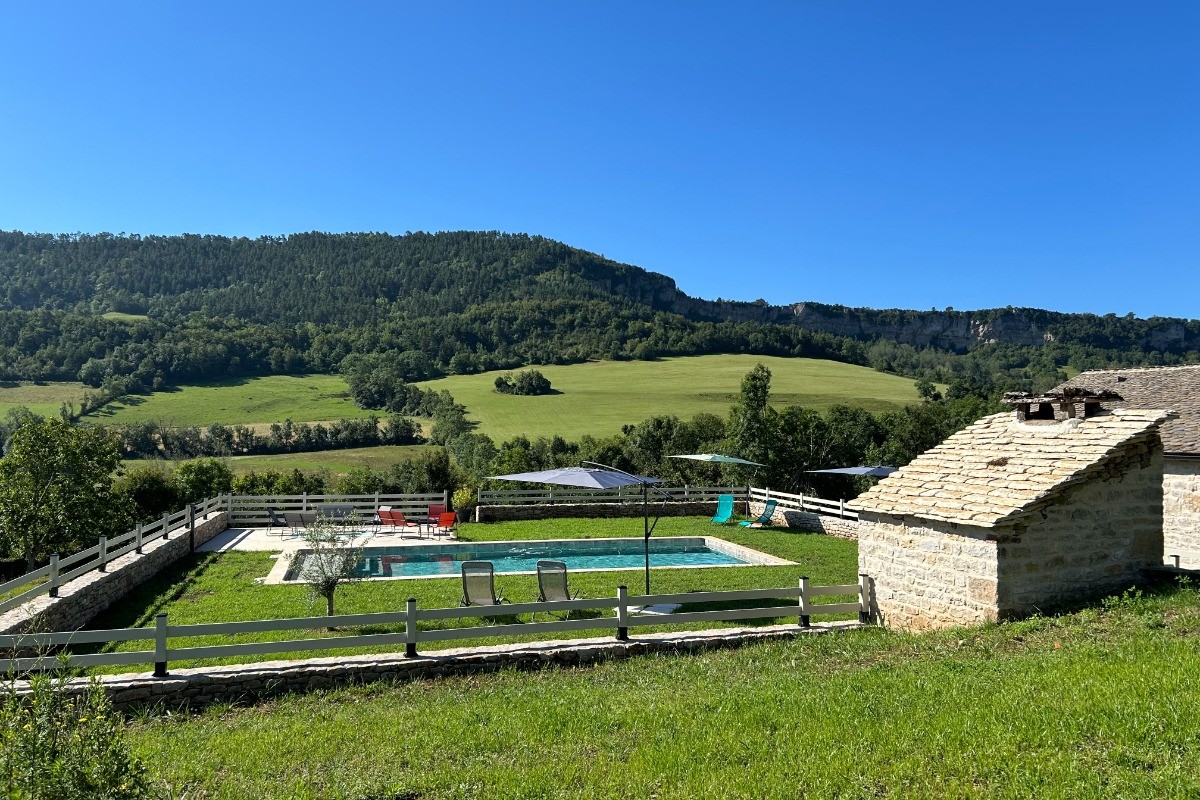Photo n° 4 de la location