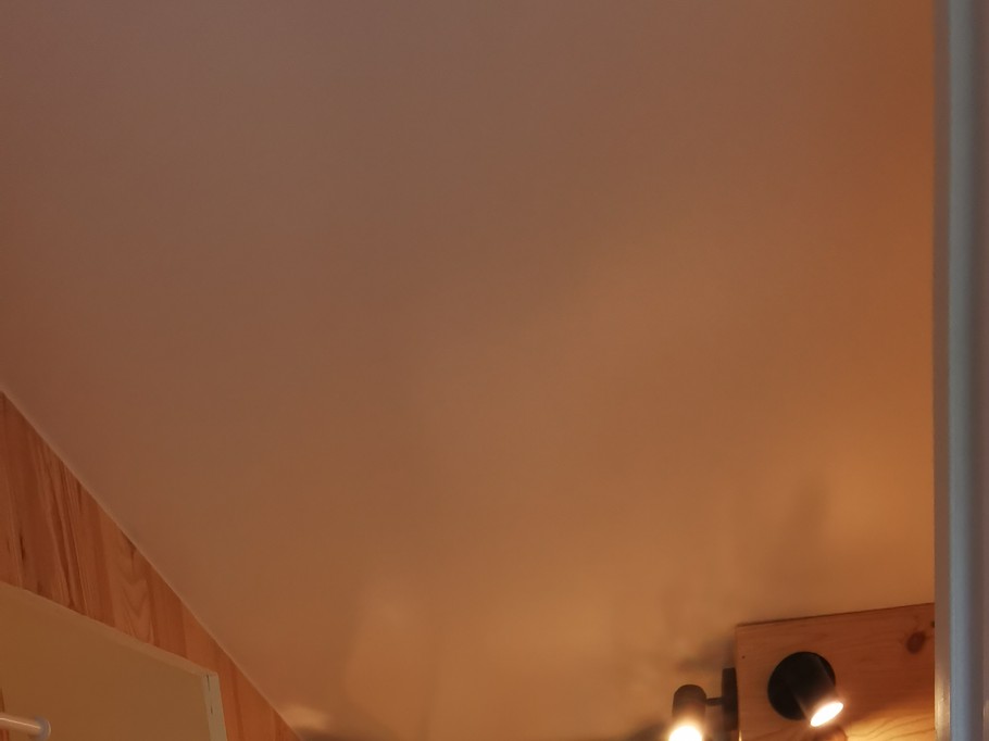 Photo n° 10 de la location