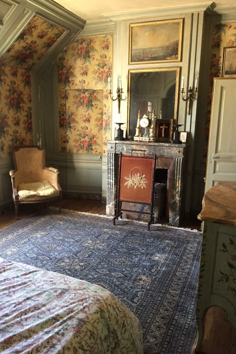Photo n° 14 de la location