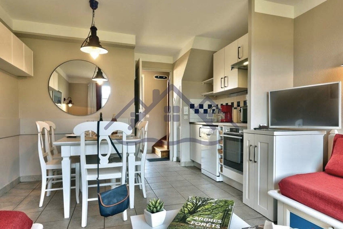 Image n° 3 de la location