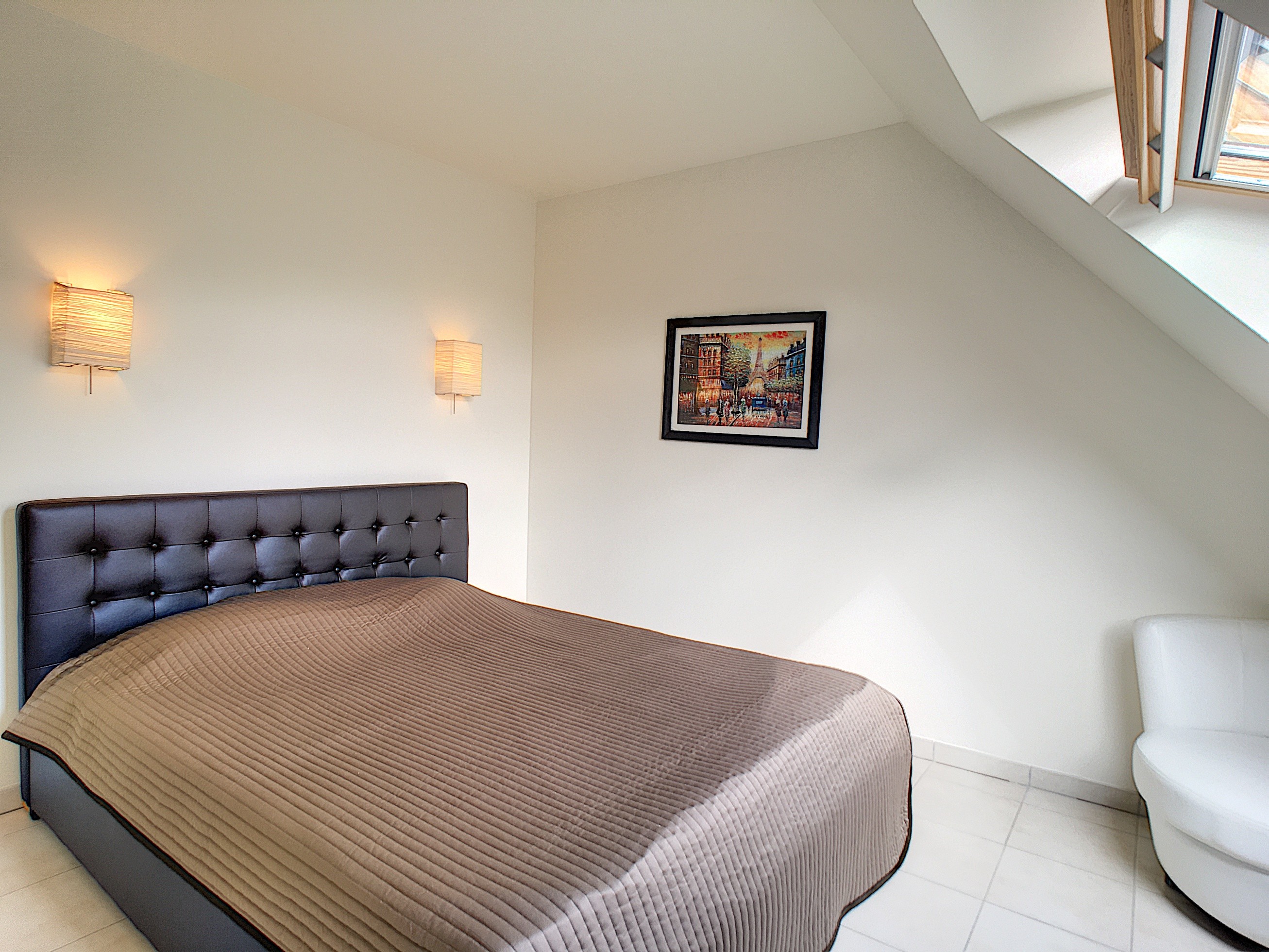 Photo n° 17 de la location