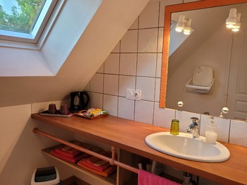 Photo n° 4 de la location