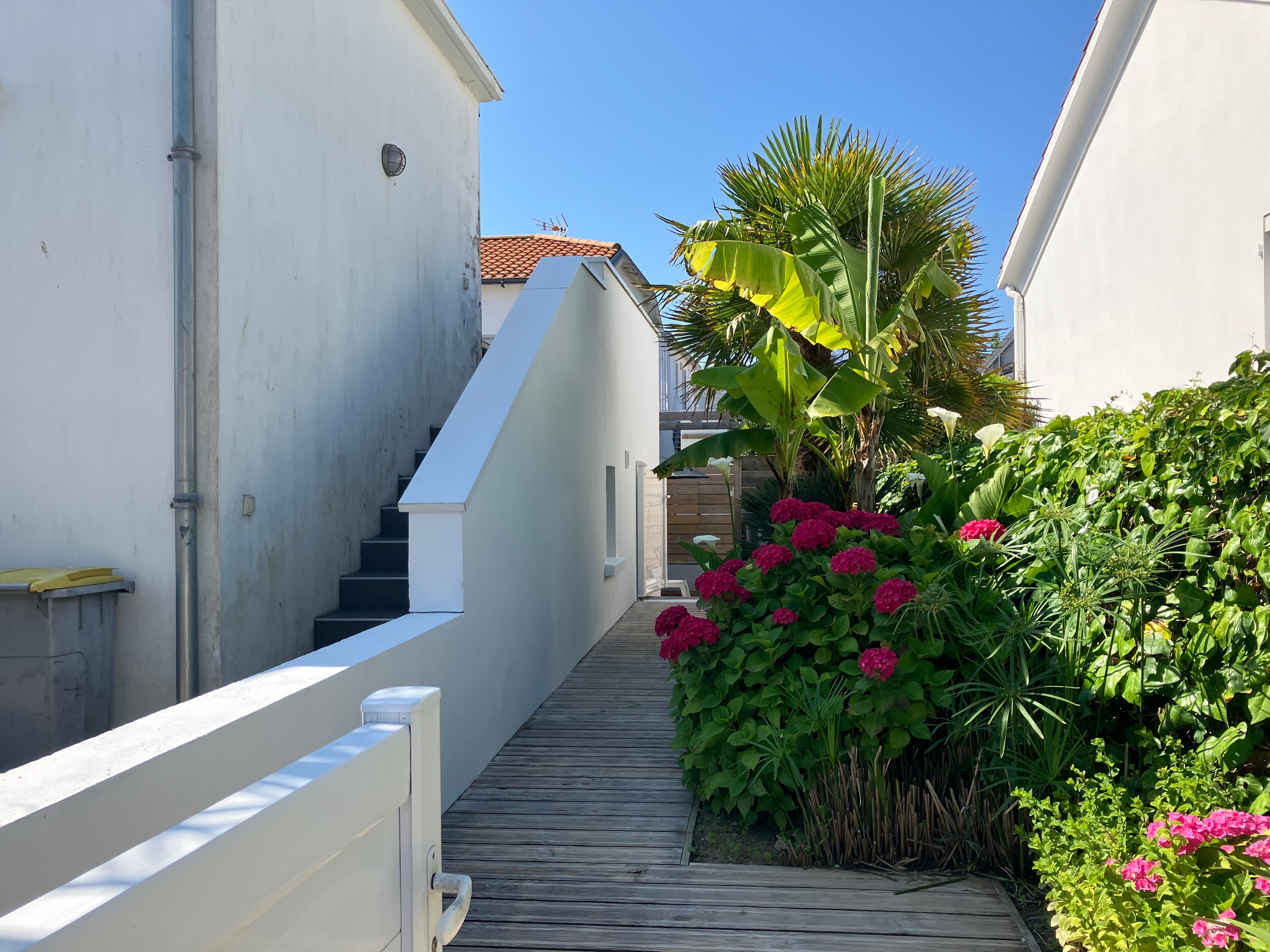 Photo n° 13 of the location