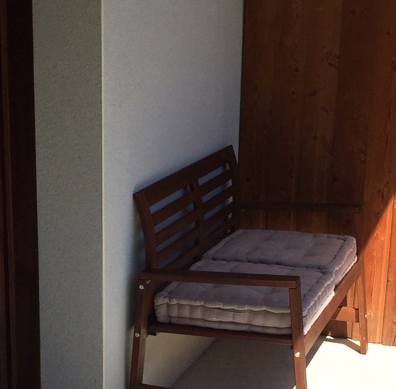 BALCON