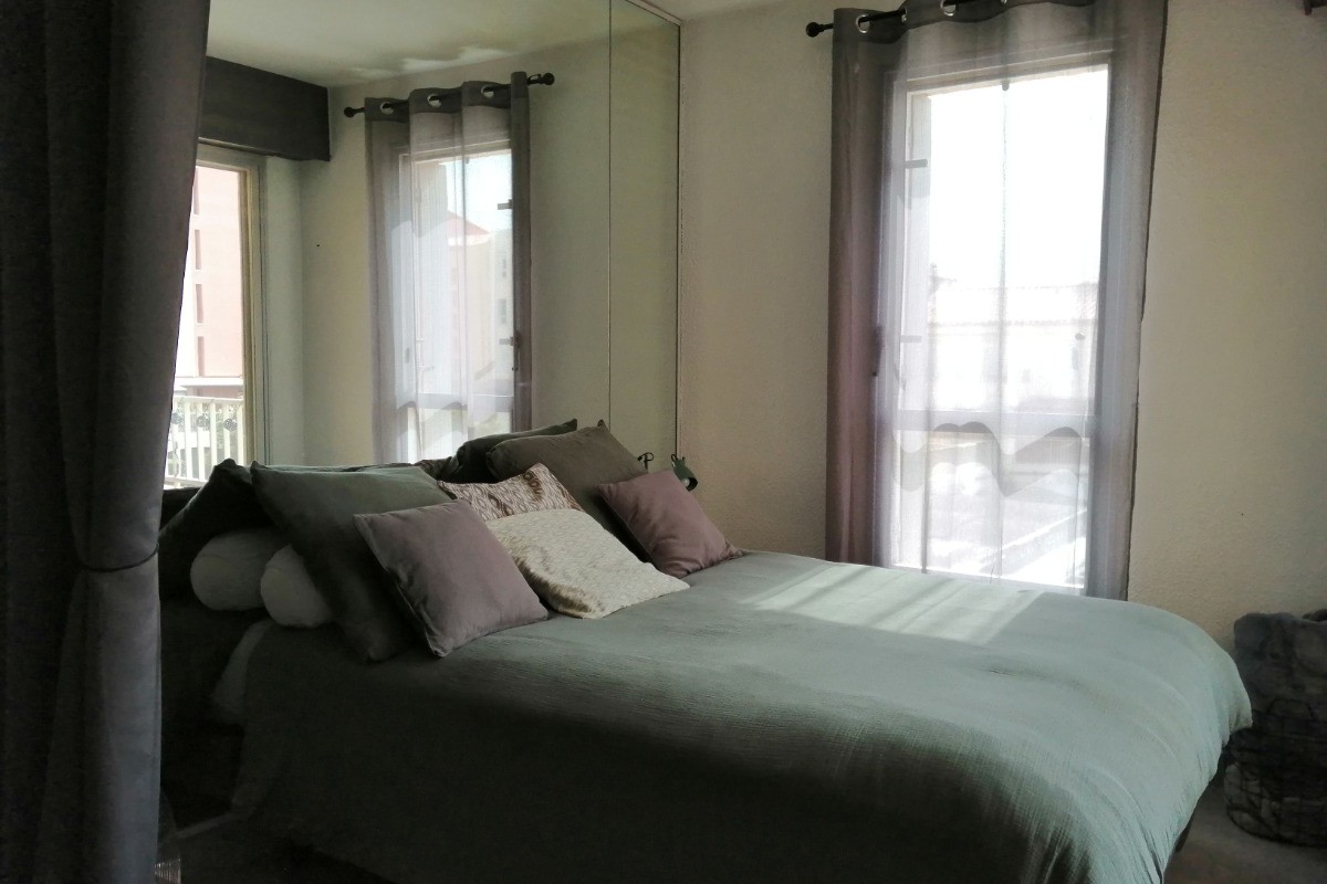 Photo n° 10 de la location