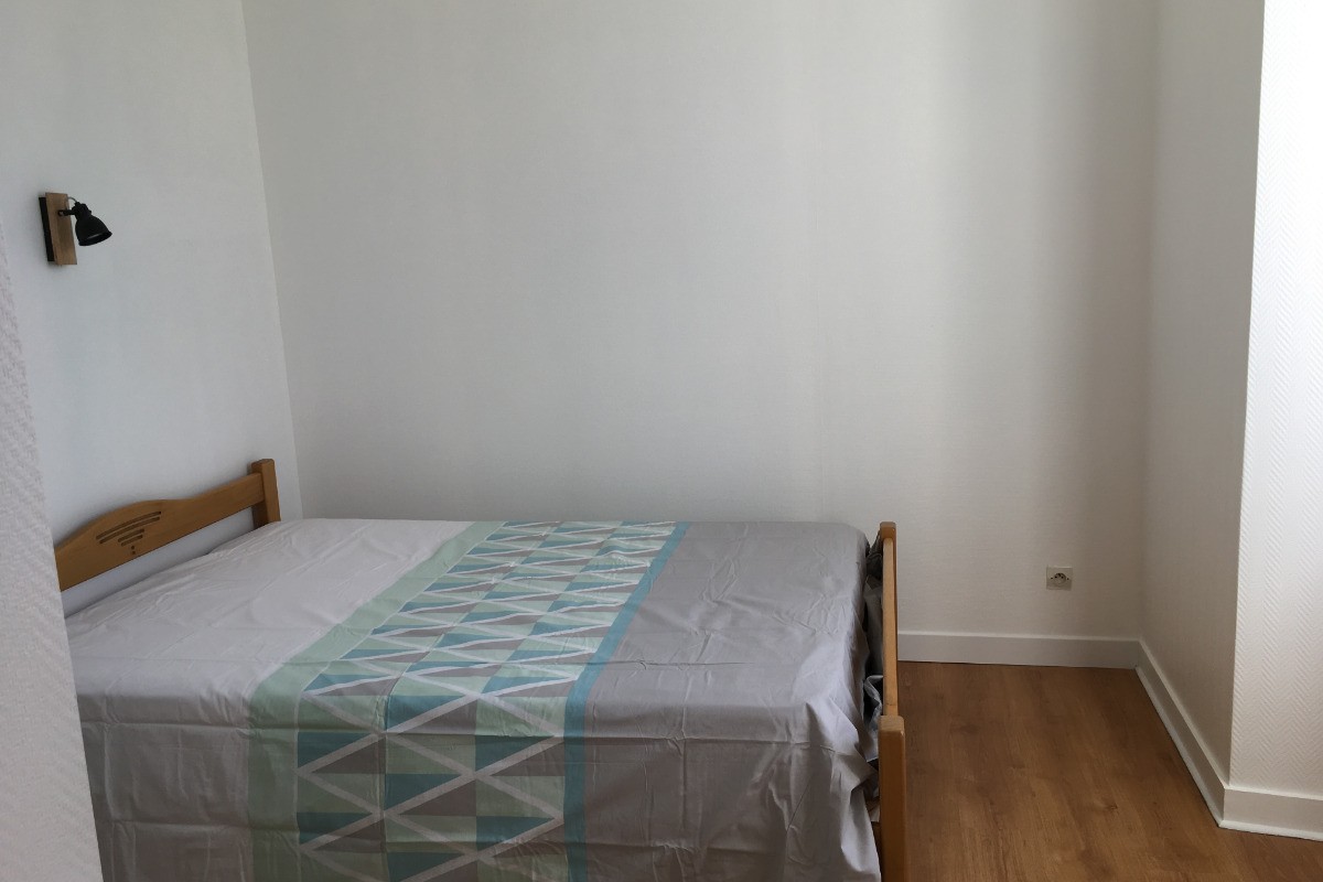 lit 140cm
