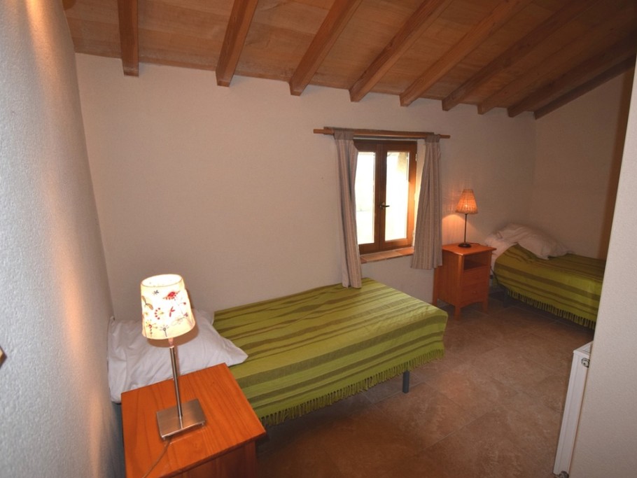 Photo n° 14 of the location