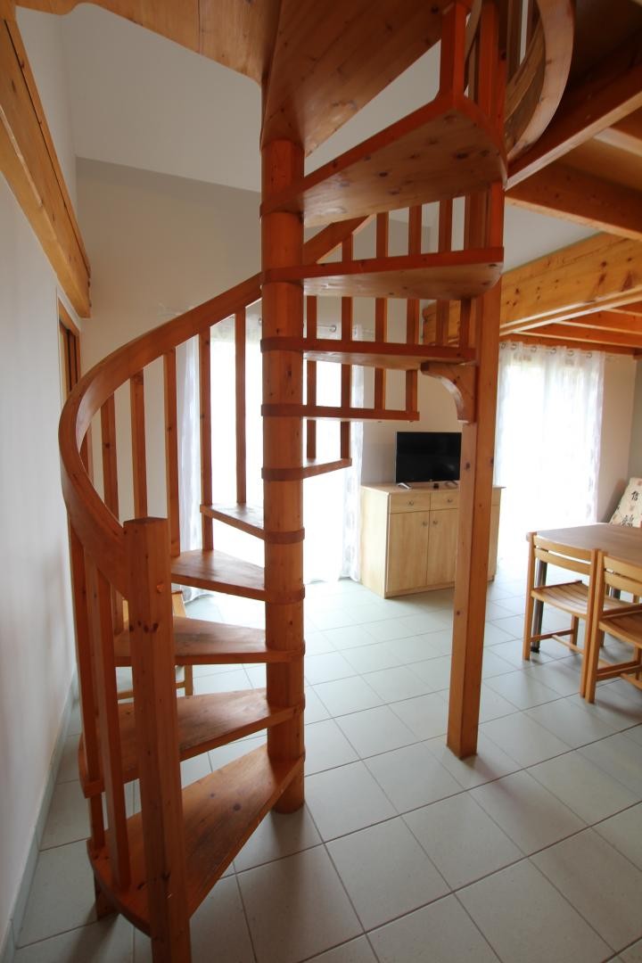 Photo n° 0 de la location