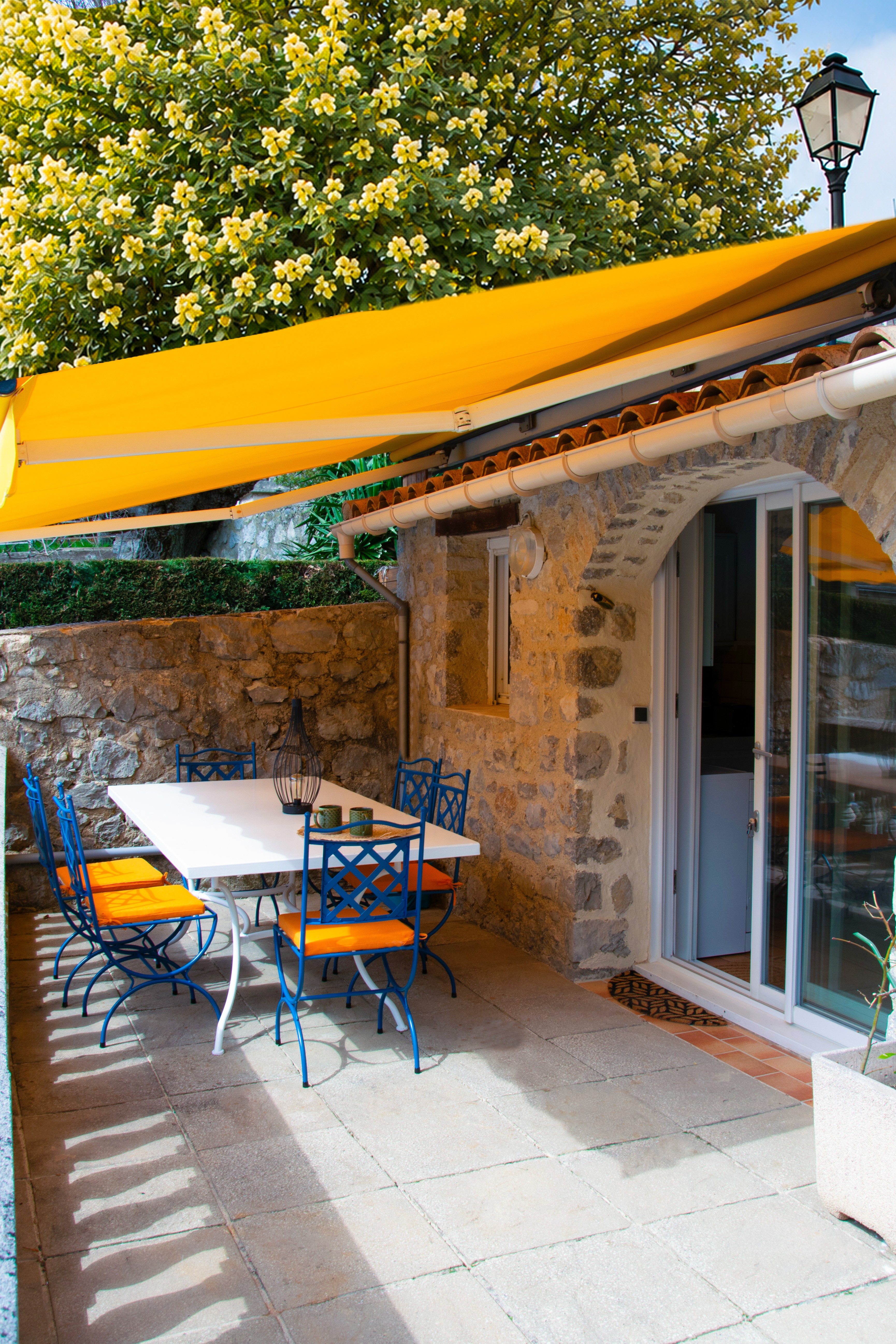 Photo n° 2 of the location