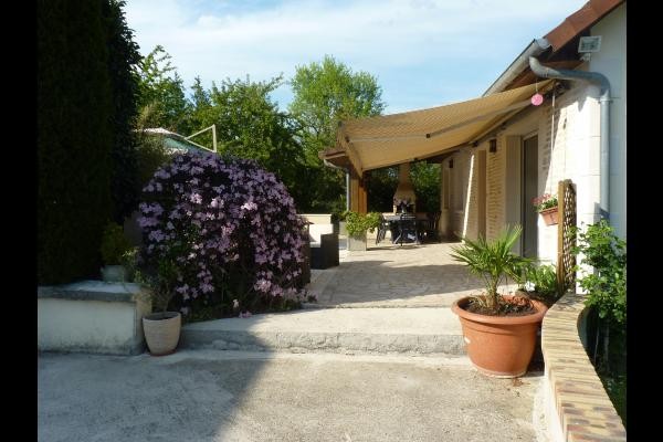 Photo n° 6 de la location
