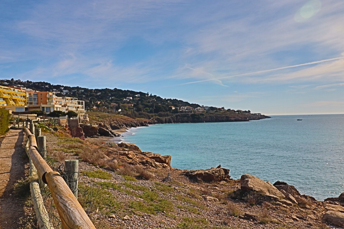 Photo n° 12 de la location