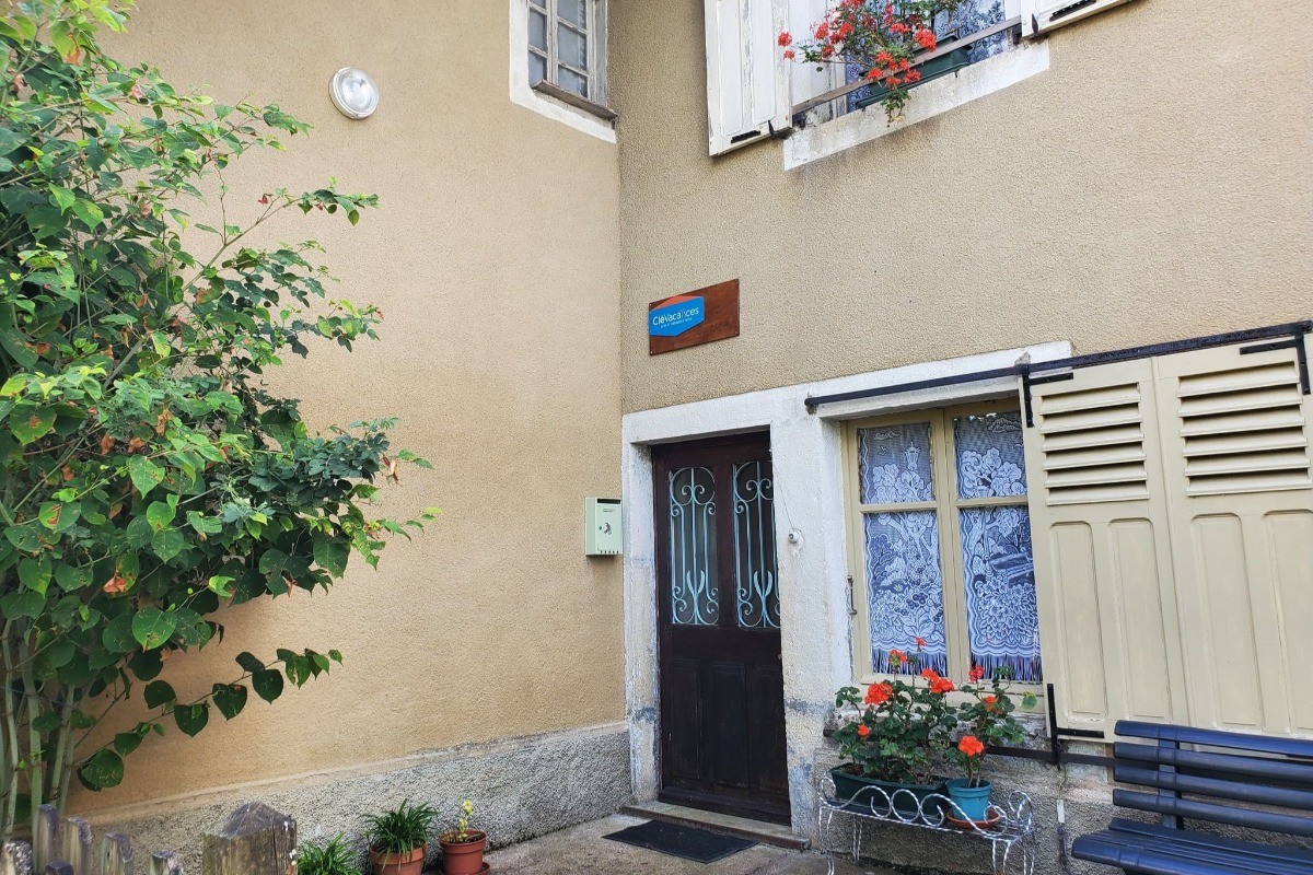 Photo n° 17 of the location