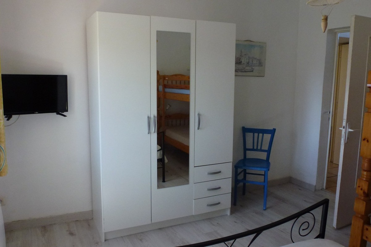 MAISON PLAIN PIED PRES DES PLAGES DE PLEVENON CAP FREHEL (Côtes d'Armor, Bretagne)