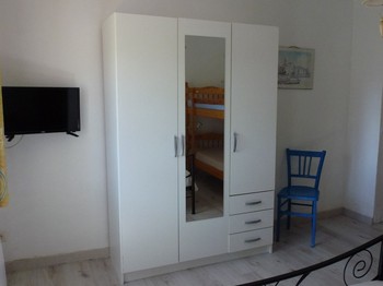 MAISON PLAIN PIED PRES DES PLAGES DE PLEVENON CAP FREHEL (Côtes d'Armor, Bretagne)