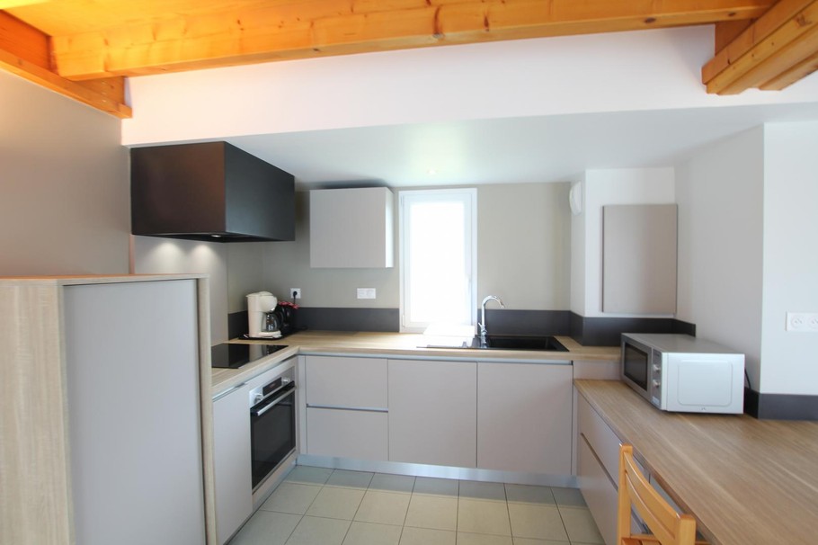 Photo n° 0 de la location