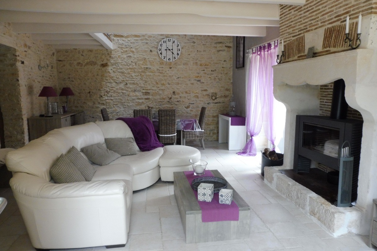 Photo n° 6 de la location