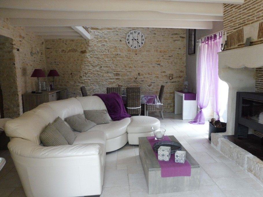 Photo n° 6 de la location