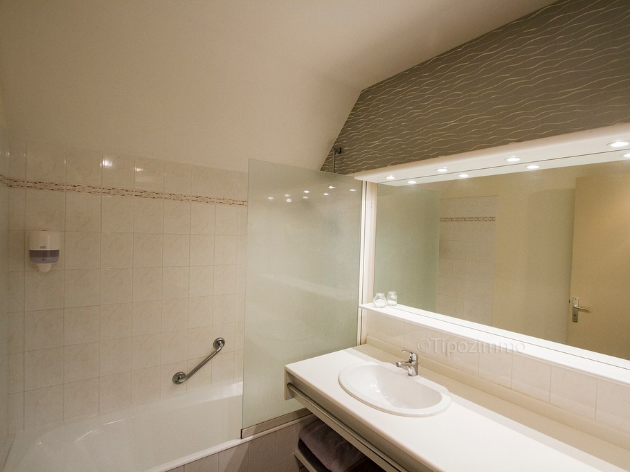 Photo n° 6 of the location