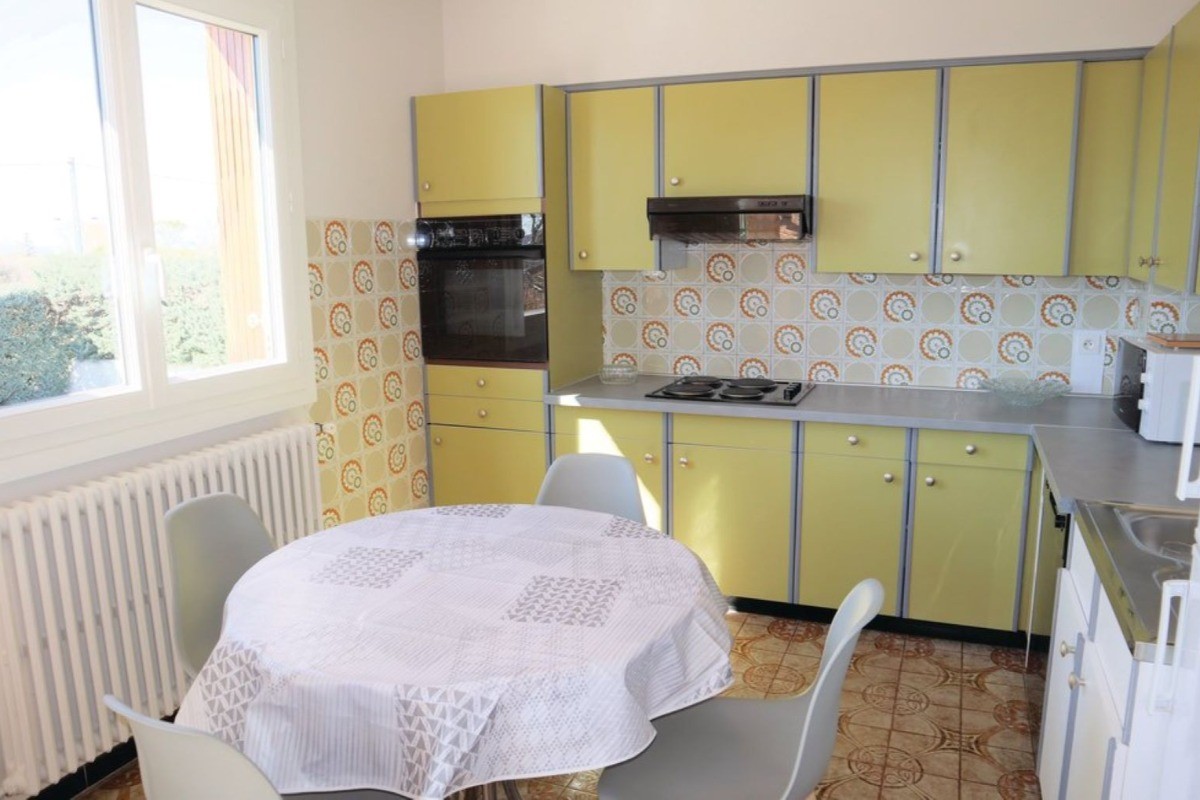 Photo n° 10 de la location