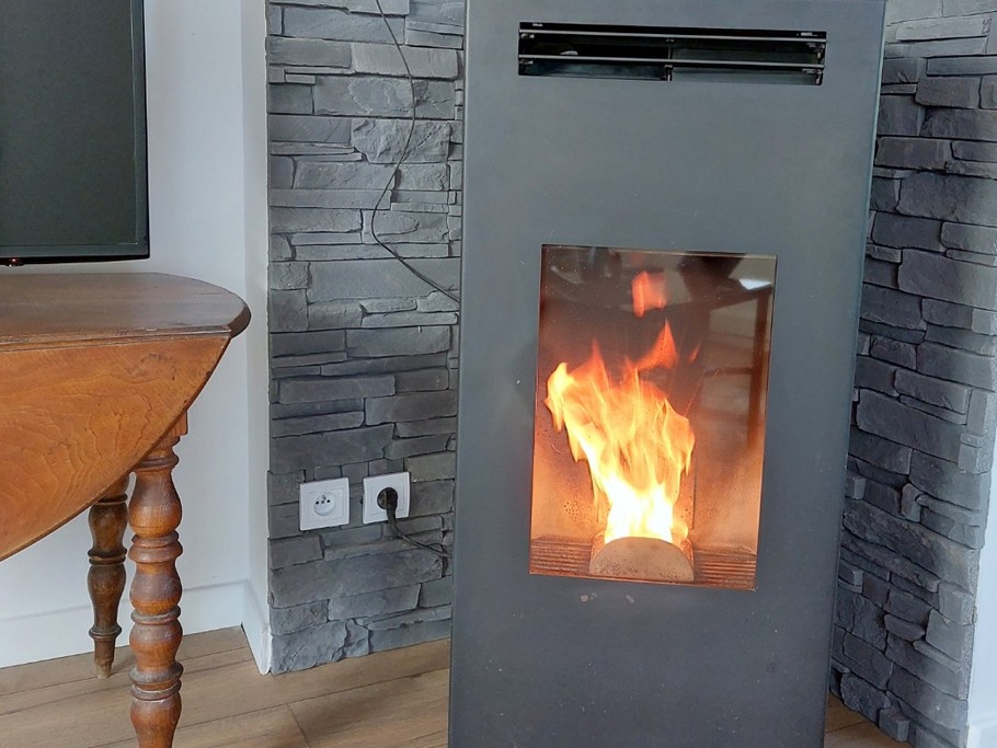 Photo n° 5 of the location