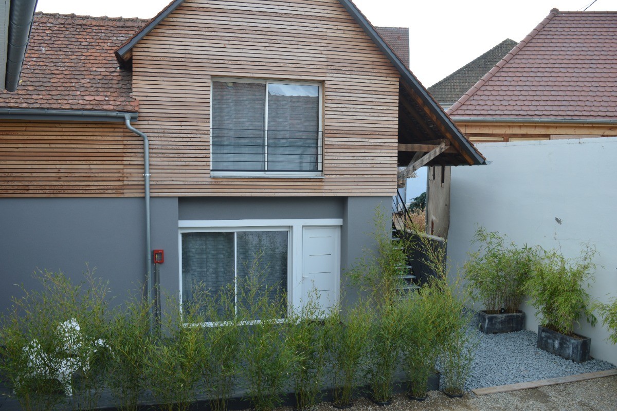 Photo n° 15 de la location