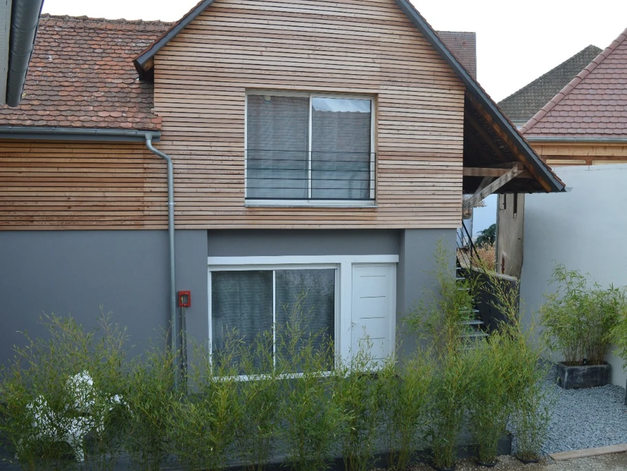 Photo n° 15 de la location