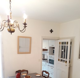 Image n° 3 de la location