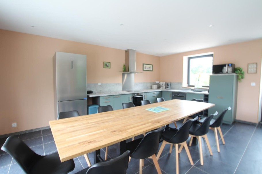 Photo n° 0 de la location