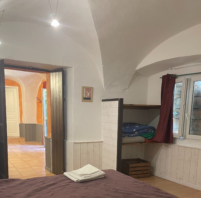 Photo n° 13 of the location