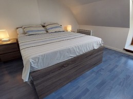 Image n° 3 de la location