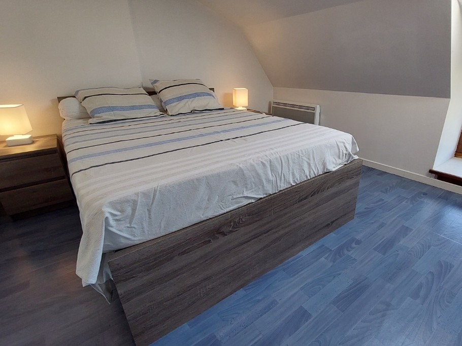 Photo n° 3 of the location