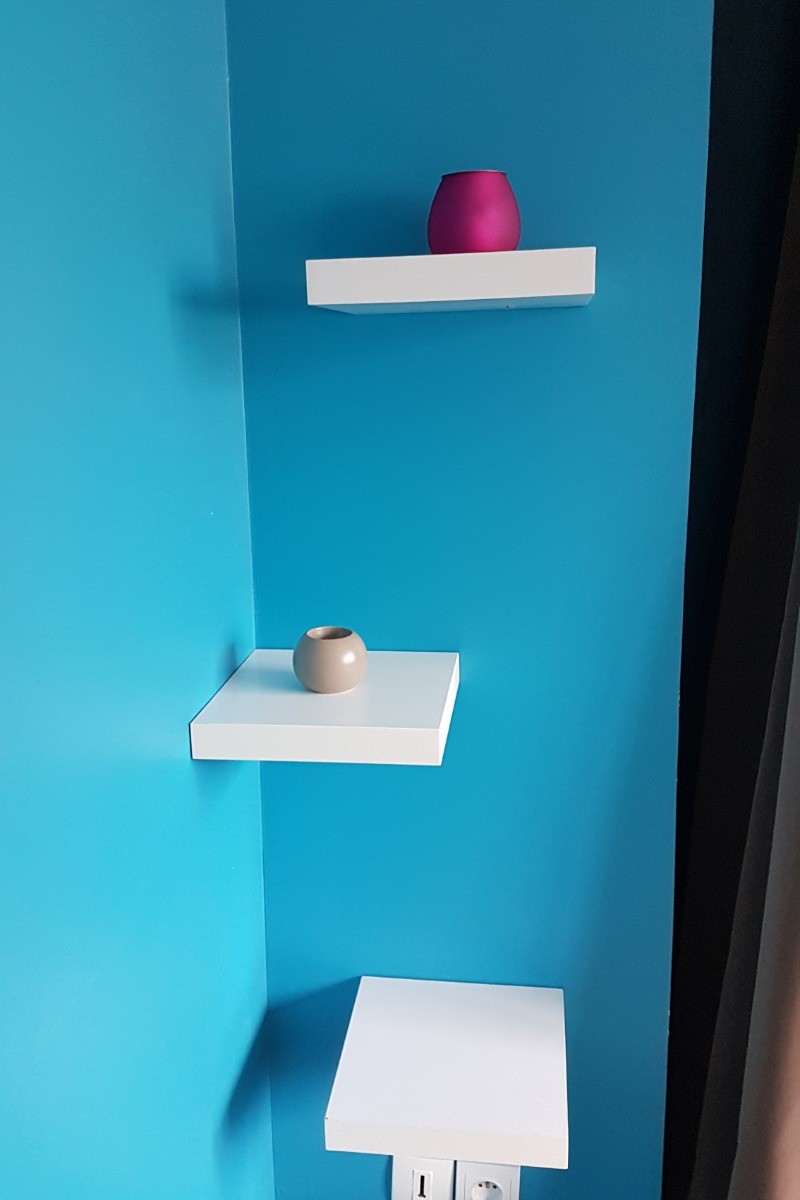 Photo n° 11 de la location