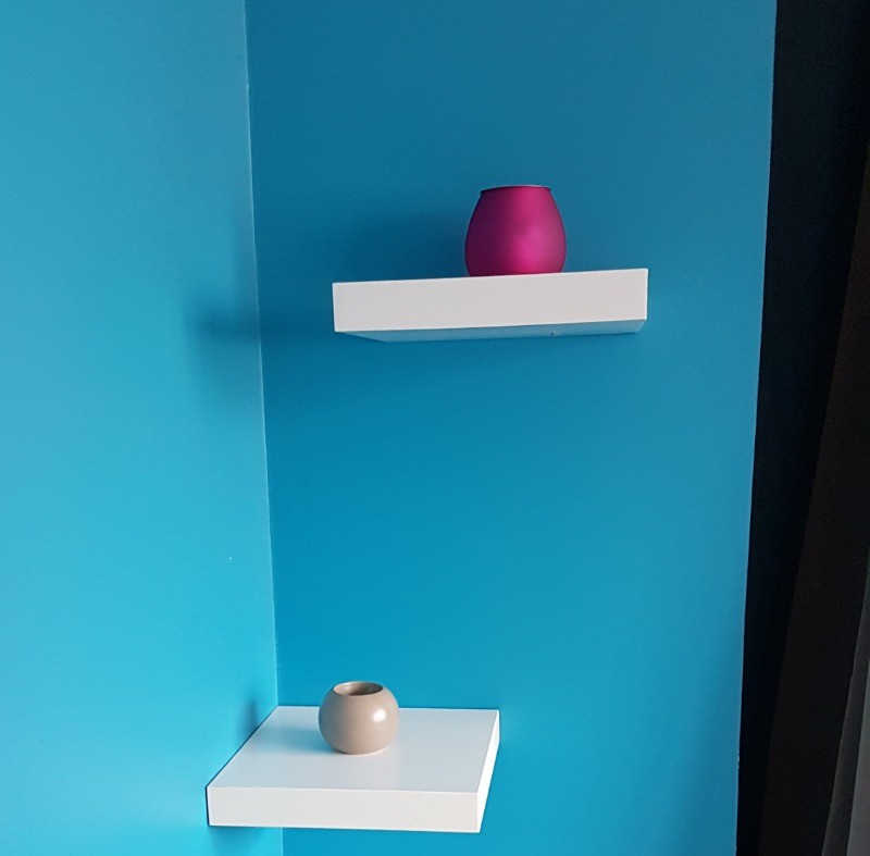 Photo n° 11 de la location