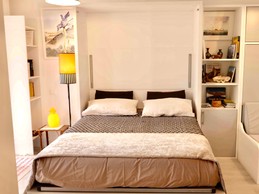 Image n° 2 de la location