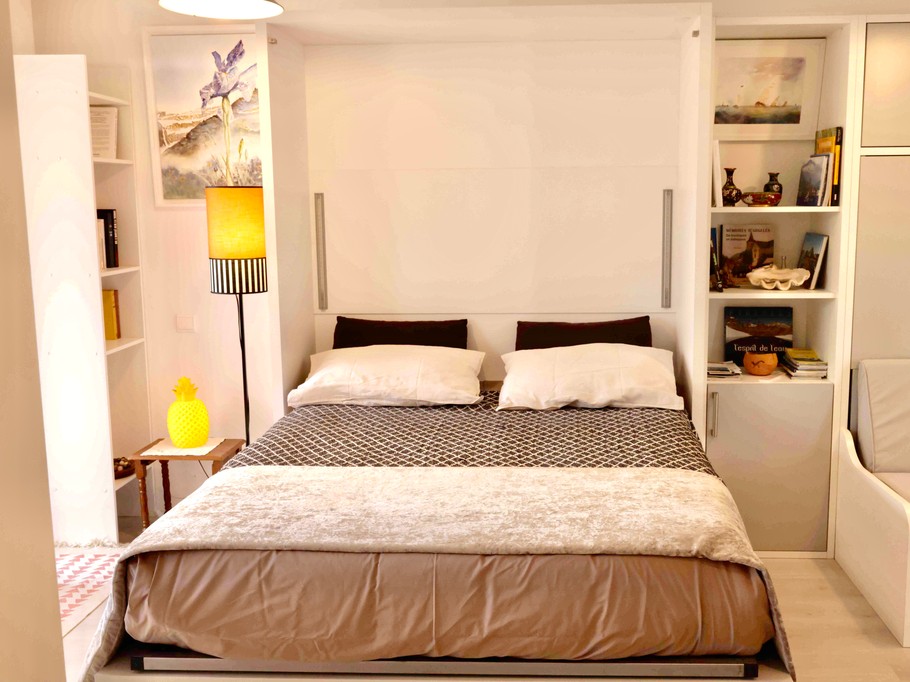 Photo n° 2 of the location