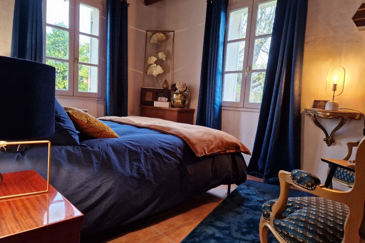 Photo n° 5 de la location