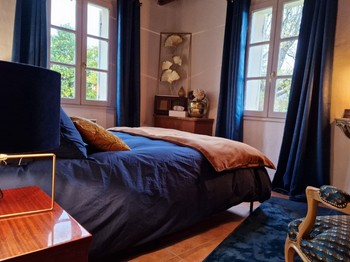 Photo n° 5 de la location