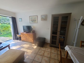 Photo n° 2 de la location