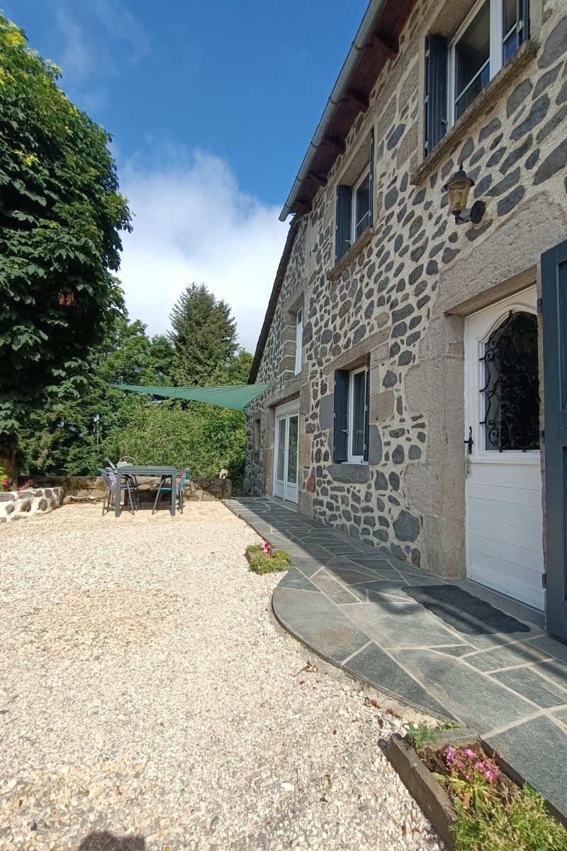 Photo n° 17 de la location