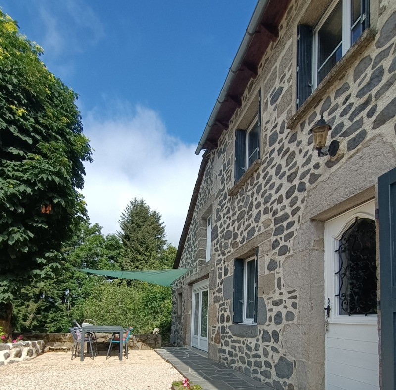 Photo n° 17 de la location